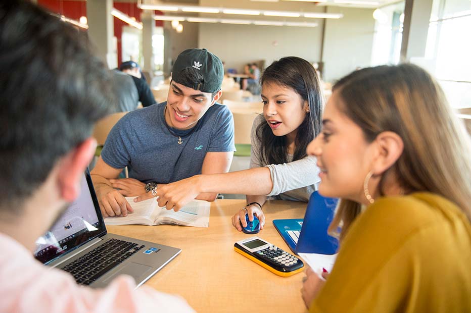 932 학생 HERO 21.jpg