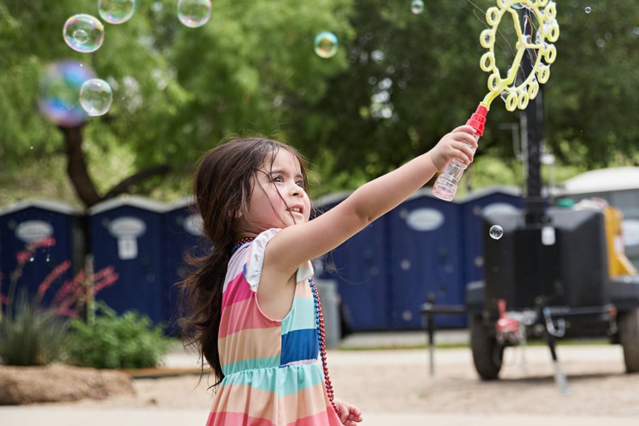줄기 골목 사진