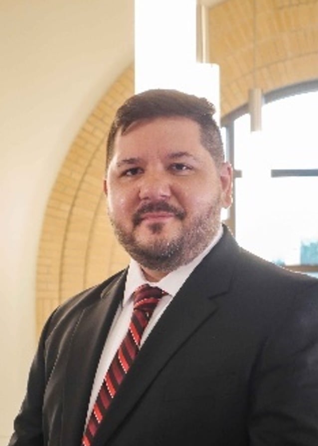 빅터 고메즈의 사진