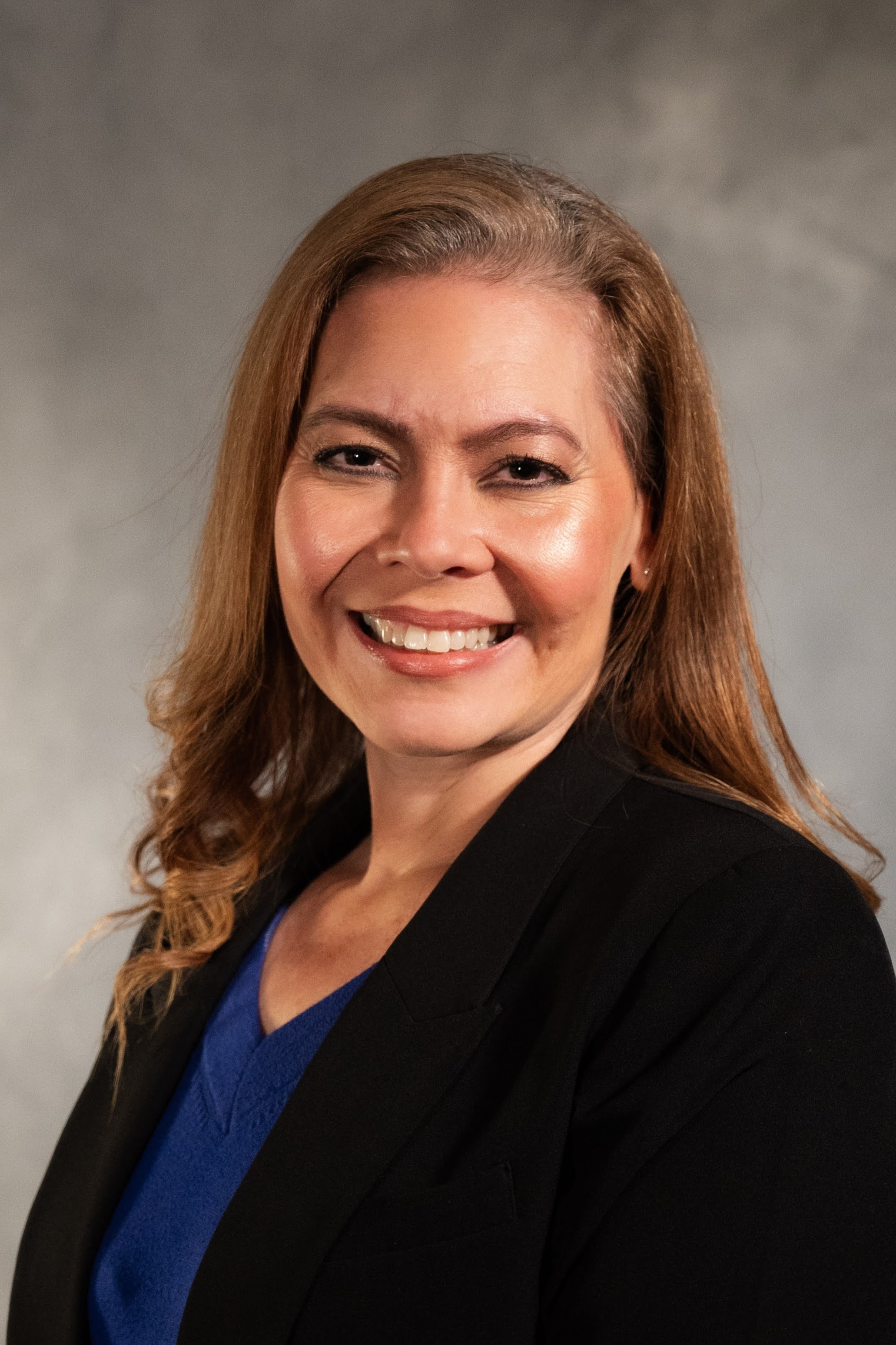 페기 차베스의 사진