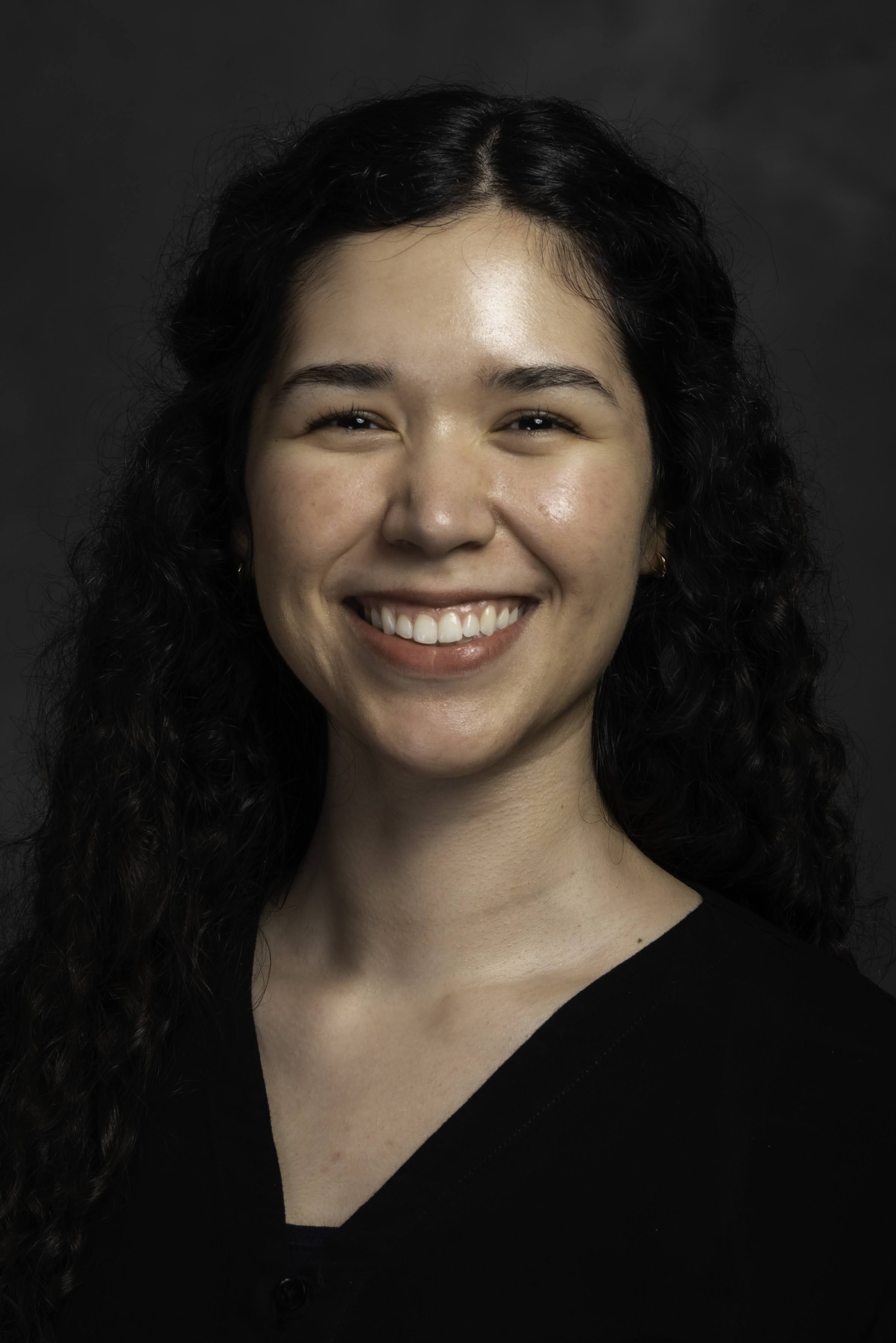 에밀리 보바일라의 사진