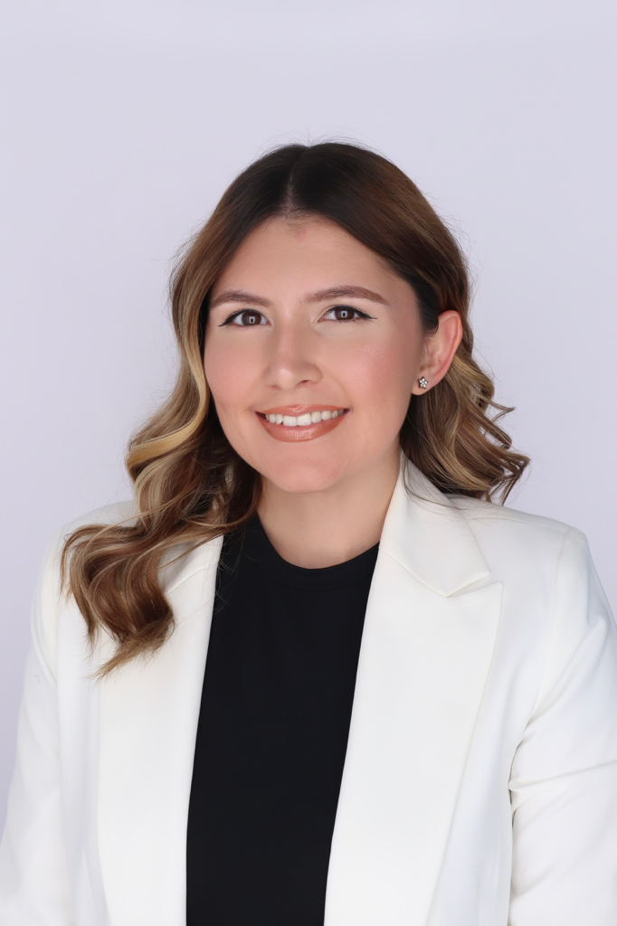 가르시아 듀론, 나아마