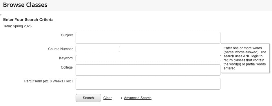 3단계 - Classes.jpg 찾아보기