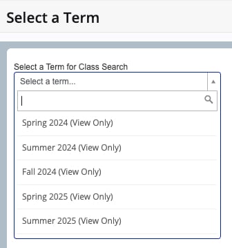 2단계 - 용어 선택.jpg