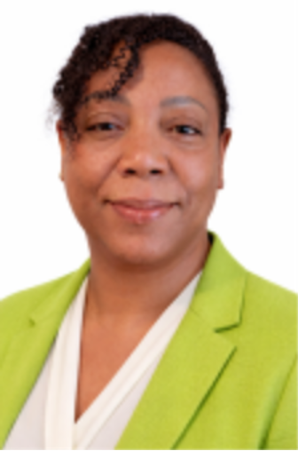 패트리샤의 사진