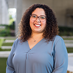 토토사이트온라인 등록 코치 Christy의 사진