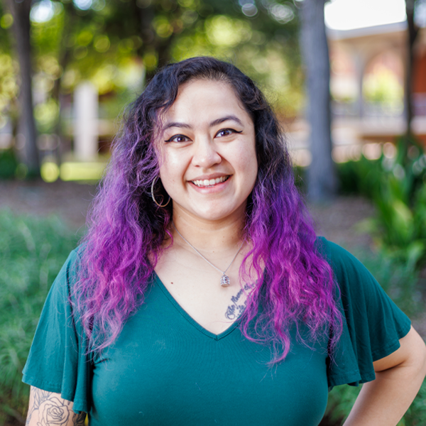 토토사이트Online 여성 등록 코치 사진