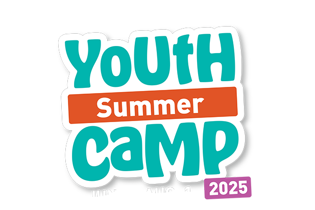 청소년 여름 토토사이트