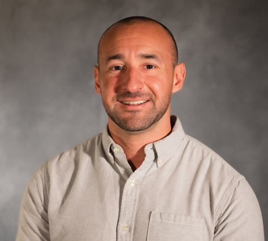 마주라크, 앨런