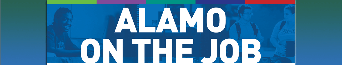 텍스트: 토토사이트 On the Job