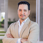 토토사이트Online 남성 등록 코치 Jerry의 사진