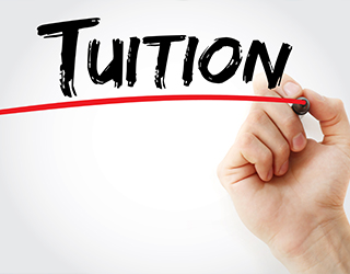MSS-DoDTuition-320x250.jpg