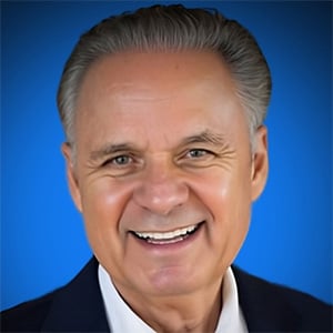 소니 멜렌드레즈