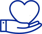 토토사이트 토토사이트 Online at St. Philip's 토토사이트 웰니스 아이콘