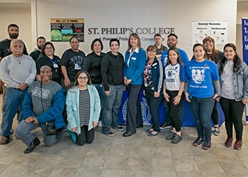 우수 와이즈 토토