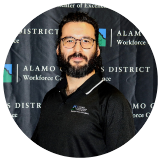 로사리오 에스피노자.png