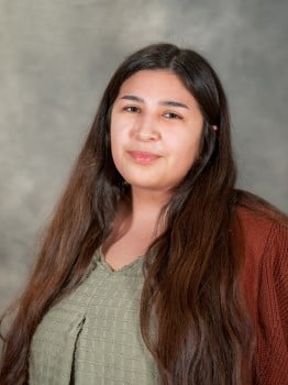 시드니 보텔로2 (1).jpg