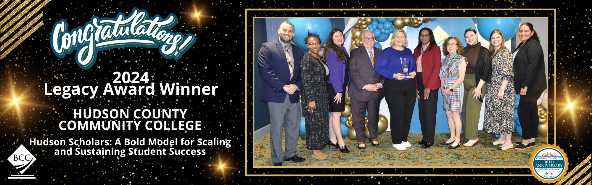 토토사이트 모음 2024.png