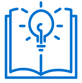 토토사이트 토토사이트s 온라인 편리한 학습 경험 아이콘