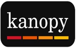 Kanopy 로고.jpg