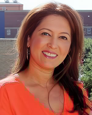 이베트 레이나 web.jpg