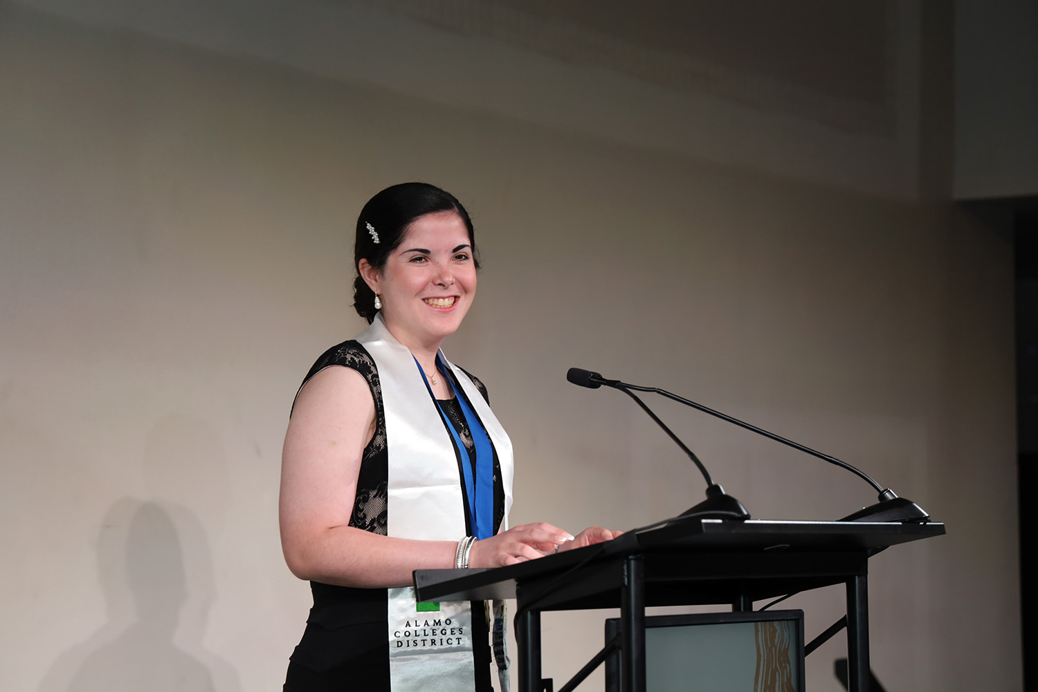 2026 모자이크코 행사 사진-352.jpg