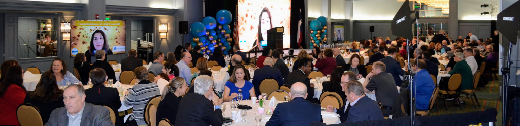 BCC 회원혜택.png