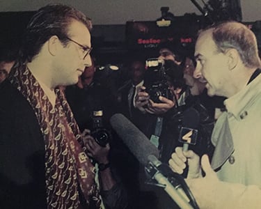 아치 캠벨 케빈 코스트너.jpg