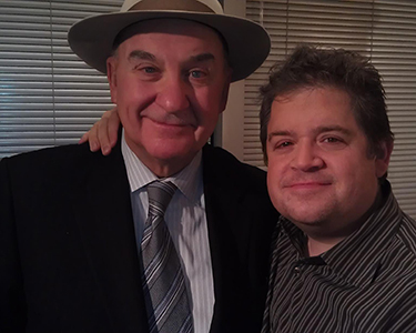 아치 캠벨 패튼 오스왈드.jpg