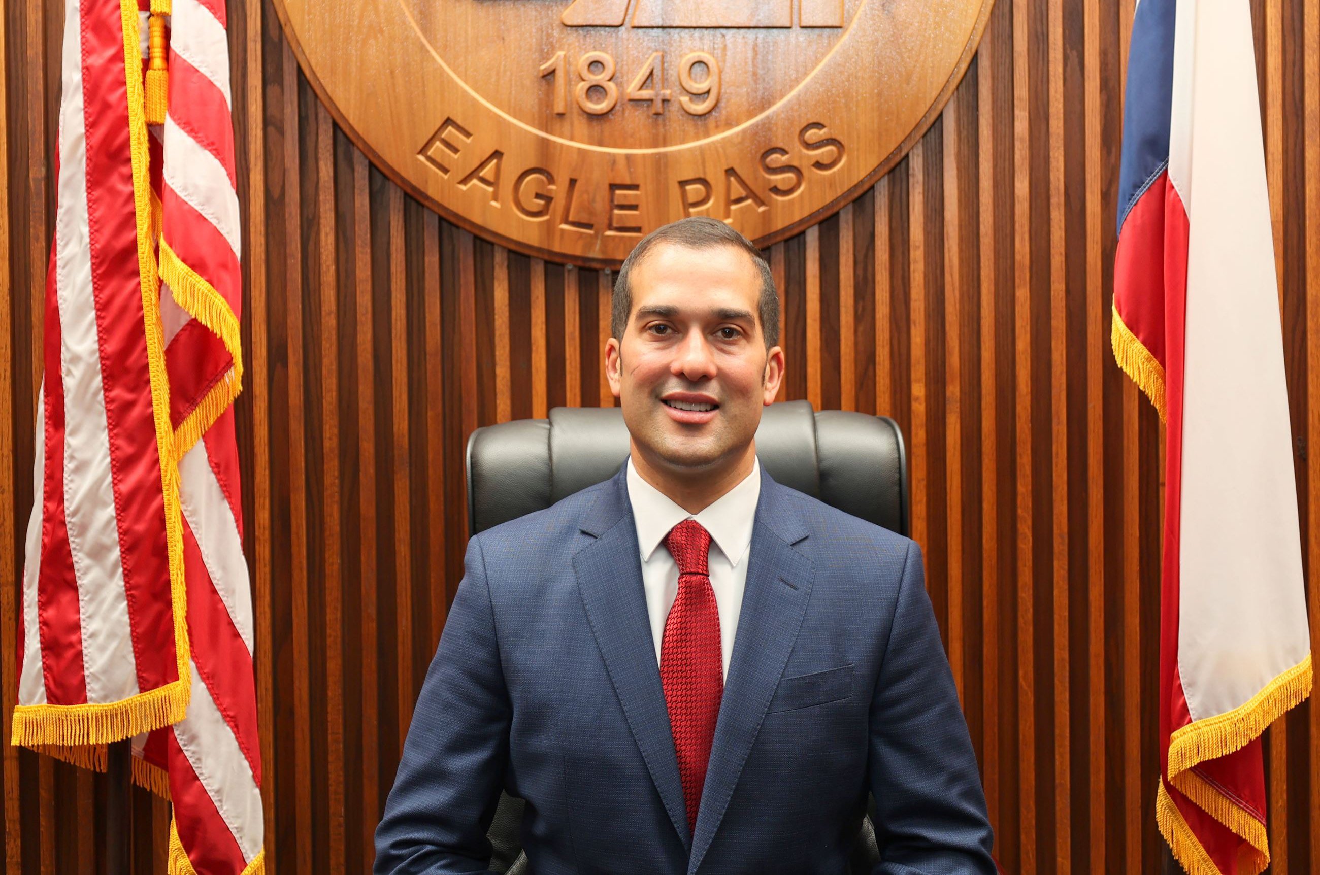 토토사이트 졸업생 Aaron Valdez