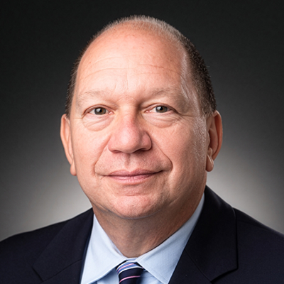 에드워드의 사진