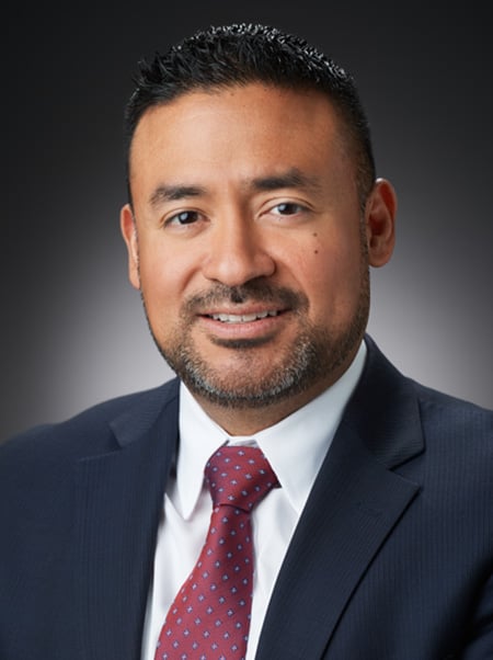 크리스토퍼 멘도자의 사진