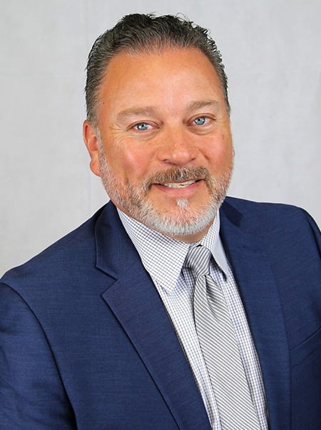 호세 모레노의 사진