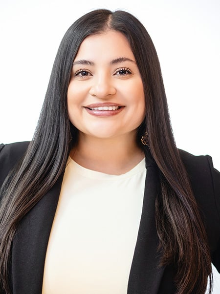 낸시 곤잘레스의 사진