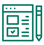 토토사이트 녹색 대학 토토사이트 아이콘