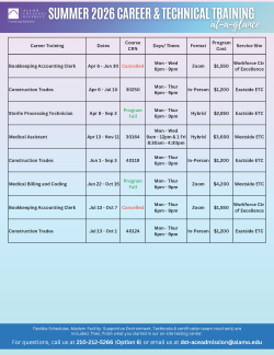 OE-At-A-Glance_SUMMER 2026_04.08.26 vs.1.png