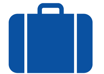 비즈니스를 위한 아이콘