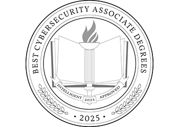 SPCBrags-BestCybersecurityAssociateDegrees2025-350x250.png