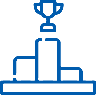 토토사이트 온라인 성공 아이콘