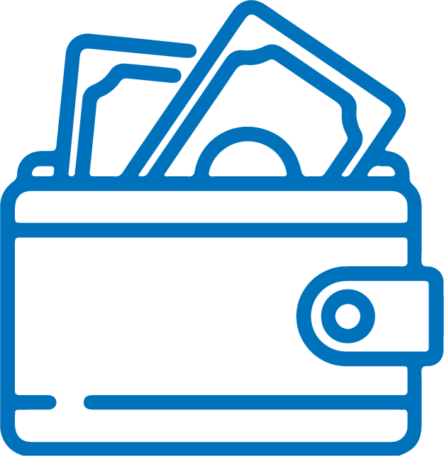 토토사이트 토토사이트s 온라인 지갑 아이콘