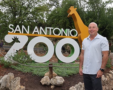 팀 모로우 웹 2.jpg