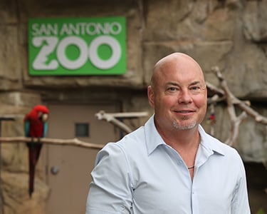 팀 모로우 웹 3.jpg