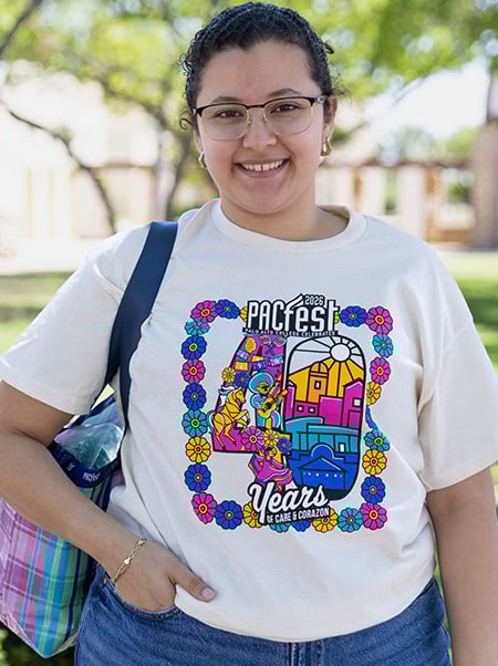 기념 셔츠 이미지