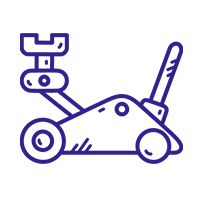 고급 와이즈 토토 아이콘