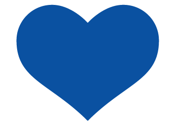 공공 서비스 기관 아이콘