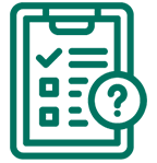 알라모 대학 지구 녹색 학점 수여 없음 아이콘