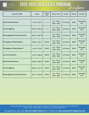 OE-At-A-Glance_RELE PY 2026_04.10.26 vs.1.png