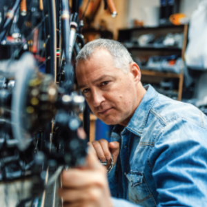 비즈니스 자원.png