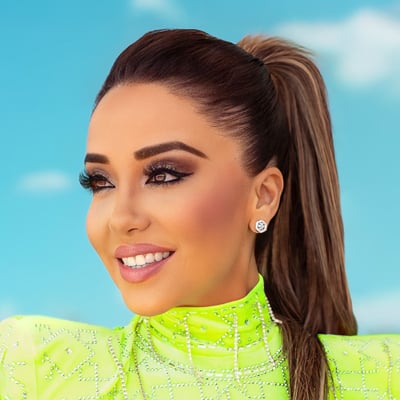 이바니아의 사진