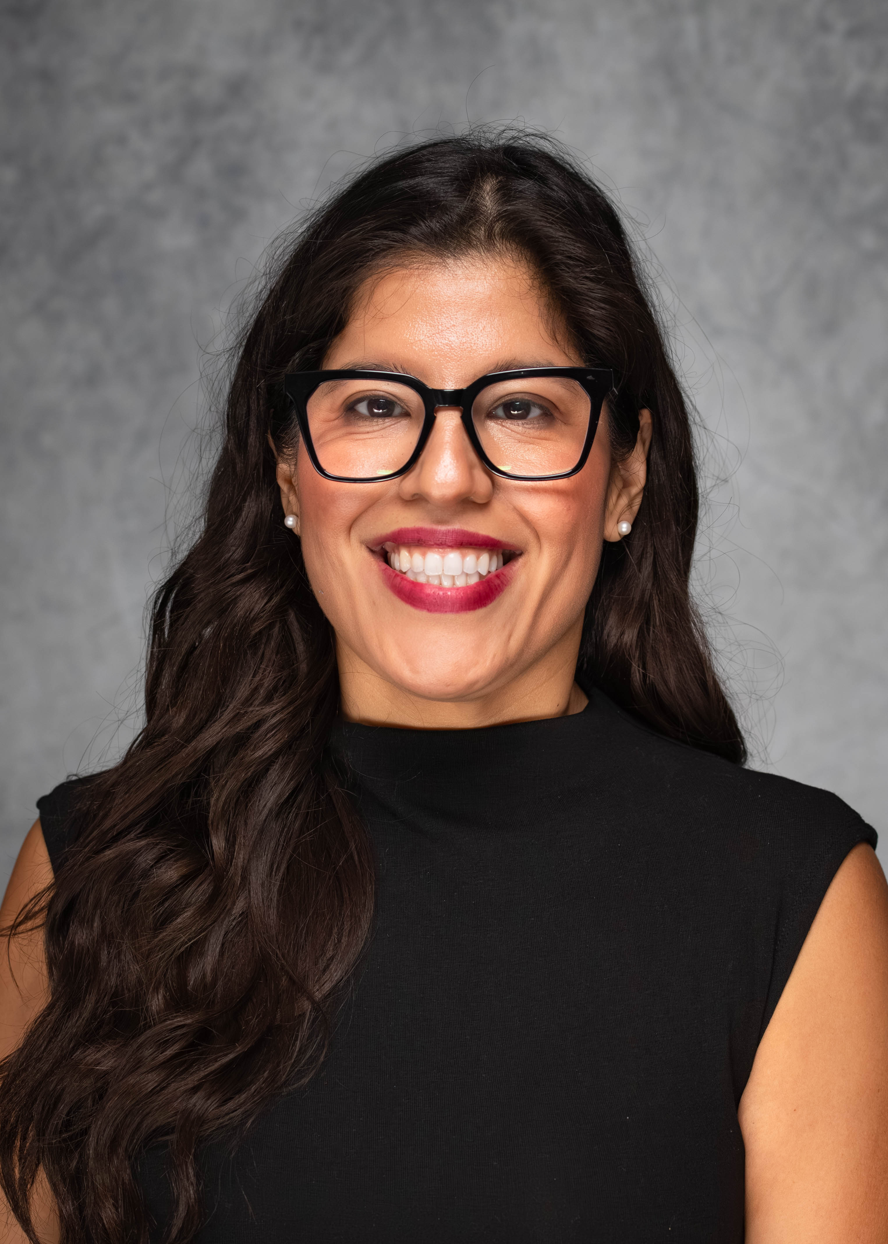 아나 오르테가 사진